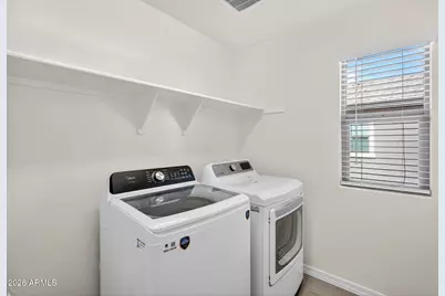 1731 S 82nd Way, Mesa, AZ 85209 - Photo 36