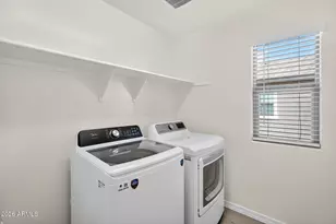 1731 S 82nd Way, Mesa, AZ 85209 - Photo 36