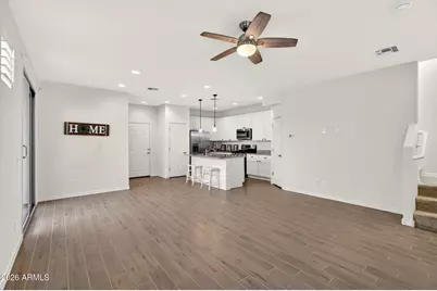 1731 S 82nd Way, Mesa, AZ 85209 - Photo 10