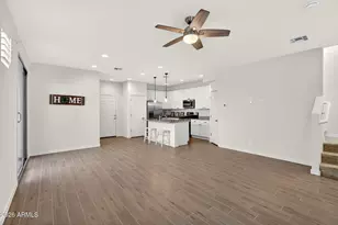 1731 S 82nd Way, Mesa, AZ 85209 - Photo 10