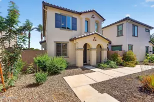 1731 S 82nd Way, Mesa, AZ 85209 - Photo 2