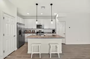 1731 S 82nd Way, Mesa, AZ 85209 - Photo 14