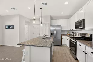 1731 S 82nd Way, Mesa, AZ 85209 - Photo 16