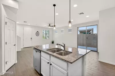 1731 S 82nd Way, Mesa, AZ 85209 - Photo 14