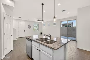 1731 S 82nd Way, Mesa, AZ 85209 - Photo 14