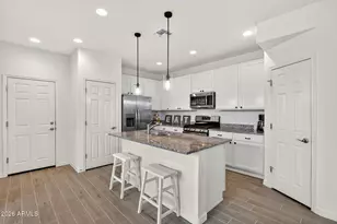 1731 S 82nd Way, Mesa, AZ 85209 - Photo 12