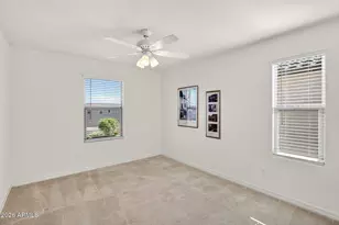 1731 S 82nd Way, Mesa, AZ 85209 - Photo 32