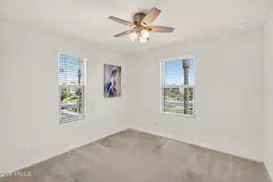 1731 S 82nd Way, Mesa, AZ 85209 - Photo 30