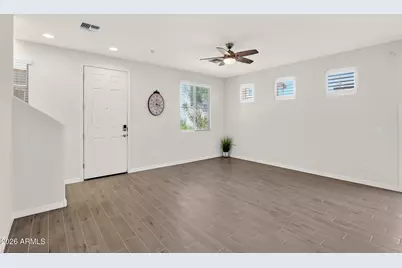 1731 S 82nd Way, Mesa, AZ 85209 - Photo 8