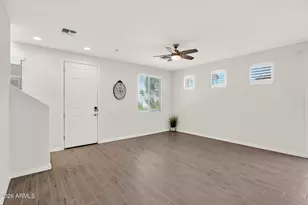 1731 S 82nd Way, Mesa, AZ 85209 - Photo 8