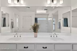 1731 S 82nd Way, Mesa, AZ 85209 - Photo 24