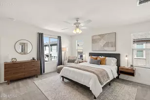 1731 S 82nd Way, Mesa, AZ 85209 - Photo 20