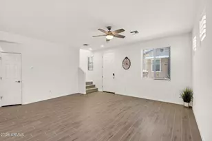 1731 S 82nd Way, Mesa, AZ 85209 - Photo 8