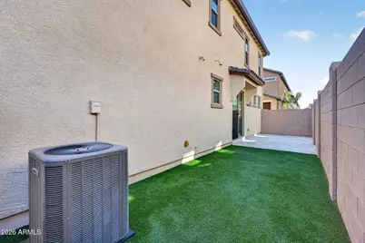 1731 S 82nd Way, Mesa, AZ 85209 - Photo 40