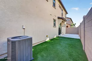 1731 S 82nd Way, Mesa, AZ 85209 - Photo 40