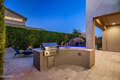 3020 E Los Gatos Drive, Phoenix, AZ 85050 - Photo 44