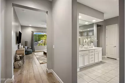 3020 E Los Gatos Drive, Phoenix, AZ 85050 - Photo 22