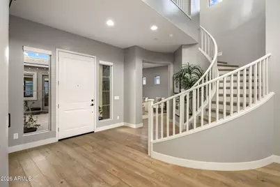 3020 E Los Gatos Drive, Phoenix, AZ 85050 - Photo 34
