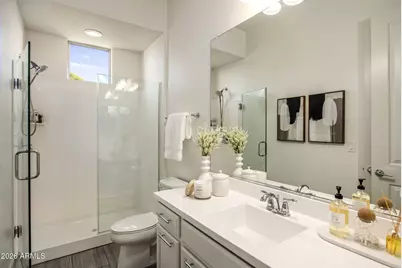 3020 E Los Gatos Drive, Phoenix, AZ 85050 - Photo 38