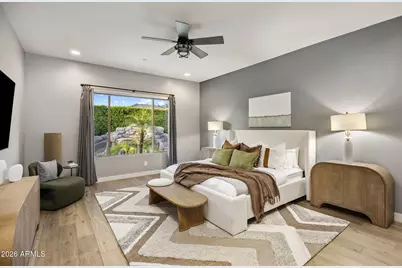 3020 E Los Gatos Drive, Phoenix, AZ 85050 - Photo 20