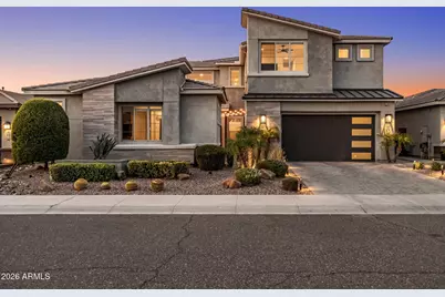 3020 E Los Gatos Drive, Phoenix, AZ 85050 - Photo 6