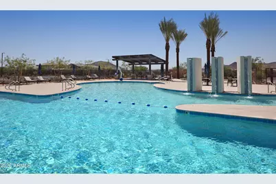 3020 E Los Gatos Drive, Phoenix, AZ 85050 - Photo 48
