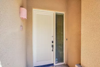 7887 N 16th Street #211, Phoenix, AZ 85020 - Photo 22