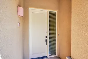 7887 N 16th St, Phoenix, AZ 85020 - Photo 22