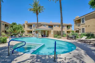7887 N 16th St, Phoenix, AZ 85020 - Photo 24