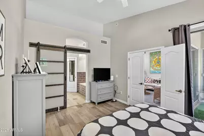 7887 N 16th Street #211, Phoenix, AZ 85020 - Photo 10