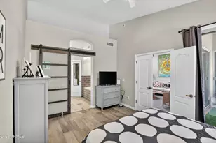 7887 N 16th St, Phoenix, AZ 85020 - Photo 10