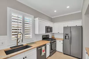 7887 N 16th St, Phoenix, AZ 85020 - Photo 6
