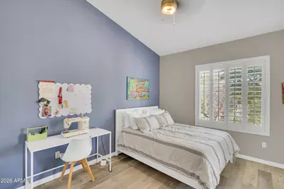 7887 N 16th Street #211, Phoenix, AZ 85020 - Photo 16