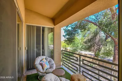 7887 N 16th Street #211, Phoenix, AZ 85020 - Photo 20