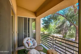 7887 N 16th St, Phoenix, AZ 85020 - Photo 20