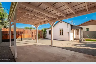 2027 N 10th Street, Phoenix, AZ 85006 - Photo 12