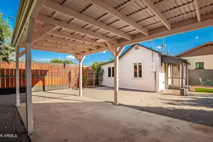 2027 N 10th St, Phoenix, AZ 85006 - Photo 12