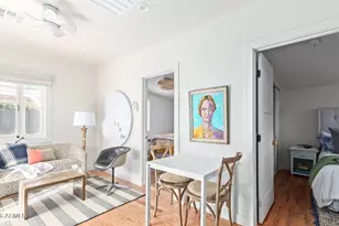 2027 N 10th St, Phoenix, AZ 85006 - Photo 6