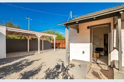 2027 N 10th Street, Phoenix, AZ 85006 - Photo 2