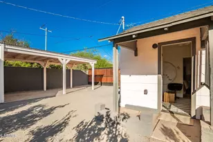 2027 N 10th St, Phoenix, AZ 85006 - Photo 2
