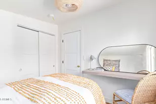 2027 N 10th St, Phoenix, AZ 85006 - Photo 8