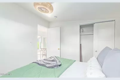 2027 N 10th Street, Phoenix, AZ 85006 - Photo 10