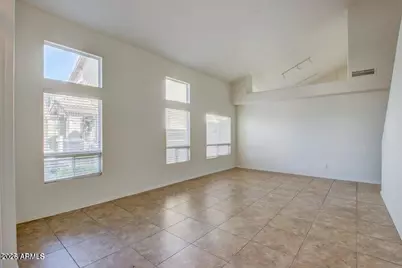16036 N 11th Avenue #1120, Phoenix, AZ 85023 - Photo 6