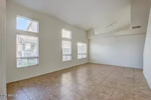 16036 N 11th Ave, Phoenix, AZ 85023 - Photo 6