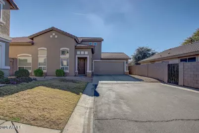 16036 N 11th Avenue #1120, Phoenix, AZ 85023 - Photo 2