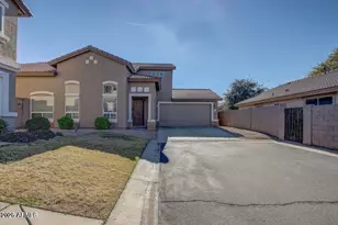 16036 N 11th Ave, Phoenix, AZ 85023 - Photo 2