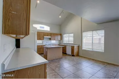 16036 N 11th Avenue #1120, Phoenix, AZ 85023 - Photo 8