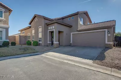 16036 N 11th Avenue #1120, Phoenix, AZ 85023 - Photo 1