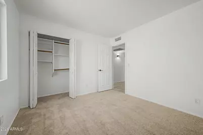 2950 W Marlboro Drive, Chandler, AZ 85224 - Photo 22