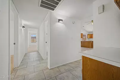 2950 W Marlboro Drive, Chandler, AZ 85224 - Photo 14